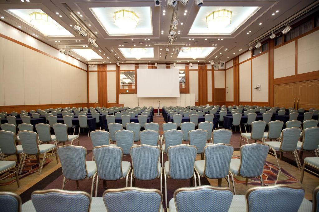 Hotel Mielparque Nagoya Aichi Esterno foto